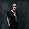 beauty-session-ramdane-125.jpg